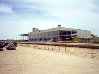 New Mexico State Fair