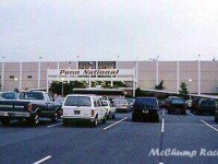 Penn National