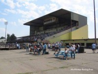 Montana State Fair Grounds