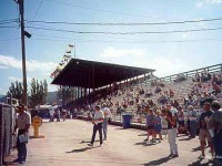 Northwest Montana Fair