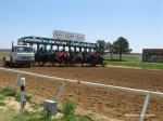 Will Rogers Downs