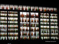 Wurstfest 2007, New Braunfels, TX