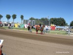 Eastern Idaho State Fair, Blackfoot, ID