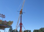 Eastern Idaho State Fair, Blackfoot, ID