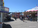 Eastern Idaho State Fair, Blackfoot, ID