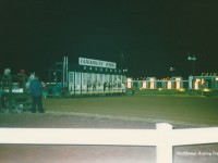 Fairmount Park 1995