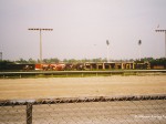Atlantic City Racecourse