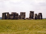 stonehenge 99 1
