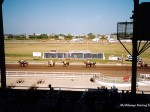 Columbus Races 3