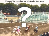 Hamilton County Fair