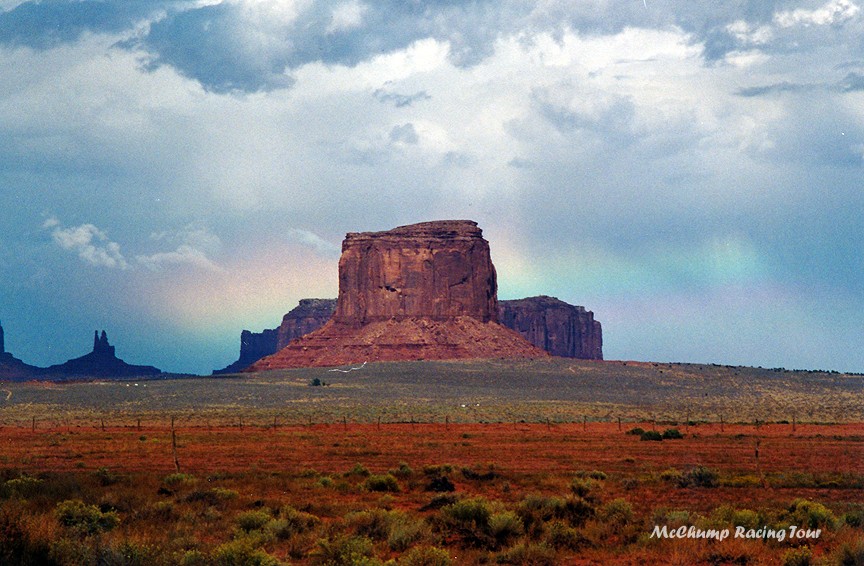 monument valley 01 1