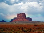 monument valley 01 1