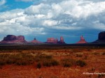 monument valley 01 3