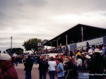 Miles City, and Bucking Horse Sale racing, 2003