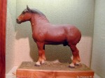 International Museum of the Horse