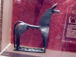 International Museum of the Horse