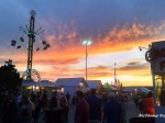 Montana State Fair, 2019