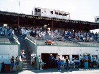 Marias Fair 2003