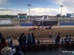 Central Wyoming Fair