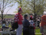 Arlington Park