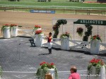 Arlington Park