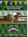 Great Lakes Downs program 2002