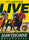 Hawthorne program Spring 2002