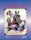 Ruidoso Downs program 2001